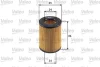 Оливний фільтр Valeo 586547 (фото 1)