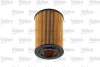 Оливний фільтр Valeo 586555 (фото 3)