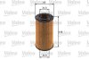 Масляний фільтр Valeo 586556 (фото 1)