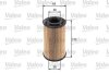 Оливний фільтр Valeo 586564 (фото 1)