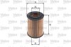Фильтр масляный Valeo 586568 (фото 1)