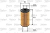 Фільтр масляний Valeo 586570 (фото 1)