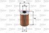 Фільтр масляний Valeo 586571 (фото 1)