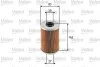 Фільтр масляний Valeo 586571 (фото 1)