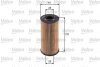 Фільтр масляний Valeo 586578 (фото 1)