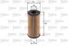 Фільтр масляний Valeo 586578 (фото 1)