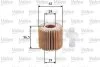 Фільтр масляний Valeo 586583 (фото 1)