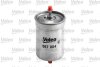 Фильтр топливный VAG A4/A6/3(E30) 87- 1.8/2.0 Valeo 587004 (фото 2)