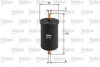 Топливный фильтр Valeo 587022 (фото 1)