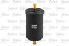 Топливный фильтр Valeo 587022 (фото 2)