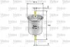 Топливный фильтр Valeo 587040 (фото 1)