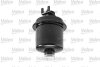 Топливный фильтр Valeo 587208 (фото 4)