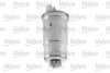 Топливный фильтр Valeo 587500 (фото 4)