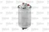 Топливный фильтр Valeo 587507 (фото 3)