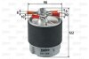 Топливный фильтр Valeo 587566 (фото 1)