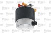 Топливный фильтр Valeo 587566 (фото 4)