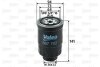 Топливный фильтр Valeo 587702 (фото 1)