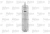 Топливный фильтр Valeo 587711 (фото 2)