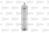 Топливный фильтр Valeo 587711 (фото 3)