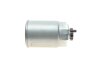 Топливный фильтр Valeo 587715 (фото 4)