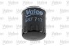 Топливный фильтр Valeo 587717 (фото 3)