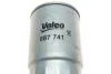 Фільтр паливний Valeo 587741 (фото 2)