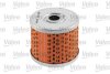 Фильтр топливный (вставка) Valeo 587908 (фото 2)