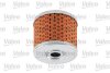 Фильтр топливный (вставка) Valeo 587908 (фото 3)