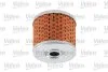 Фильтр топливный (вставка) Valeo 587908 (фото 3)