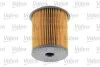 Топливный фильтр Valeo 587910 (фото 3)