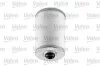 Топливный фильтр Valeo 587920 (фото 3)
