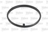Фільтр паливний FORD/TOYOTA/VOLVO Mondeo/Avensis/V60 "1,8-2,4 "00-18 Valeo 587928 (фото 4)