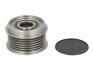 Муфта генератора, обгону Volkswagen,Skoda,Seat Valeo 588013 (фото 1)