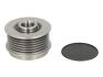 Муфта генератора, обгону Volkswagen,Skoda,Seat Valeo 588013 (фото 2)