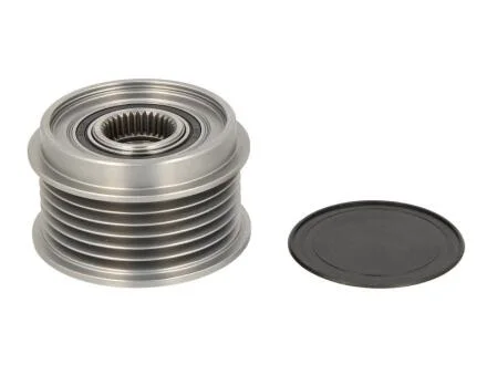 Муфта генератора, обгону Volkswagen,Skoda,Seat Valeo 588013