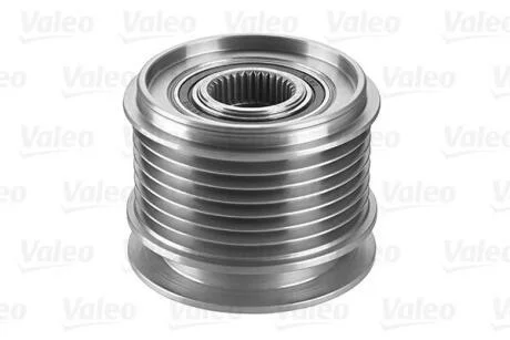 Обгінна муфта генератора Valeo 588052