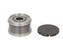 Муфта генератора FORD FIESTA/FUSION 2001-2012 (1.4TDCI) Valeo 588062 (фото 1)