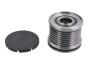 Муфта генератора, обгонная MERCEDES Classe GL,ML,R,S Valeo 588090 (фото 1)
