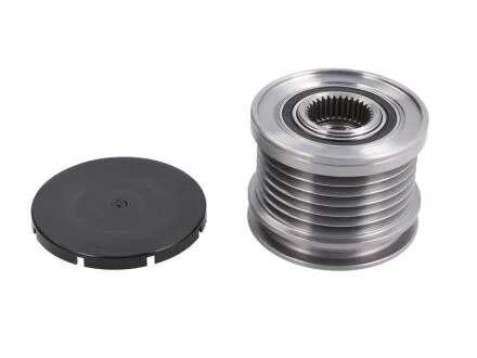 Обгонная муфта генератора Valeo 588095