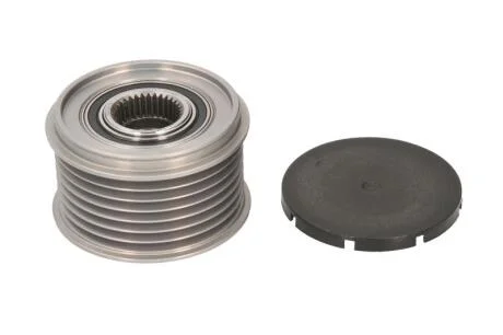 Шкiв генератора Valeo 588133