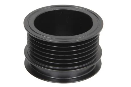 Шків, генератор Valeo 592898