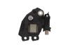 Регулятор VA 14.5V CG235657, M561 (L) (д о SG15S016,-018,-021,-022,TG15C115,-11 Valeo 593532 (фото 2)