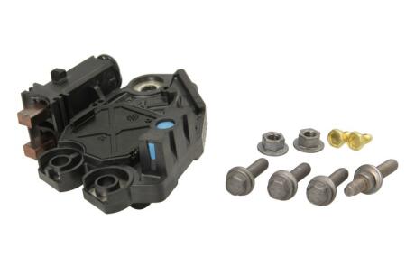 Регулятор VA 14.5V CG235657, M561 (L) (д о SG15S016,-018,-021,-022,TG15C115,-11 Valeo 593532
