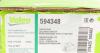 Втягуюче реле Valeo 594348 (фото 7)