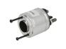 Втягивающее реле стартера 1.3MJTD 16v Doblo 2005 - 2016 Valeo 594646 (фото 1)