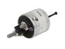 Втягивающее реле стартера 1.3MJTD 16v Doblo 2005 - 2016 Valeo 594646 (фото 2)