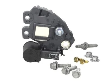 Регулятор генератора Valeo 595238