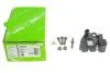Регулятор Valeo 595253 (фото 2)