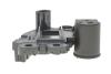 Регулятор Valeo 595253 (фото 4)