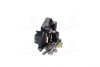 Регулятор генератора FIORINO/QUBO 1.3 D 15- Valeo 595389 (фото 4)